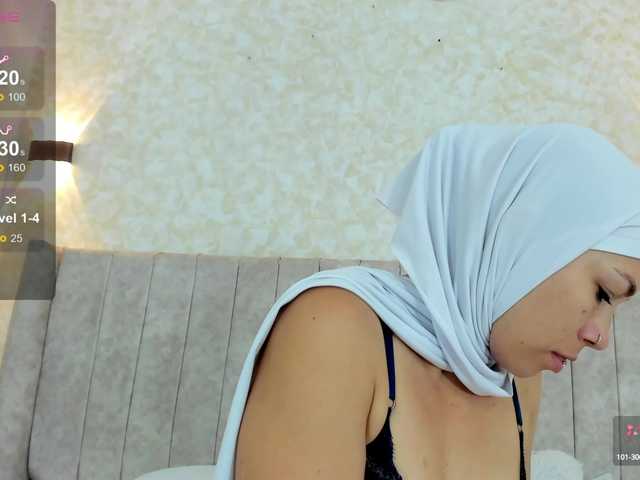 Live sex webcam photo for amira-s #283380924