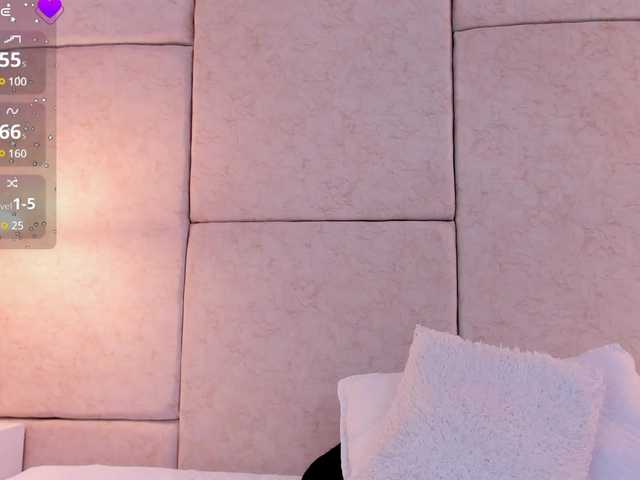 Live sex webcam photo for amira-s #290407215