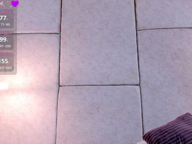 Live sex webcam photo for amira-s #290541673