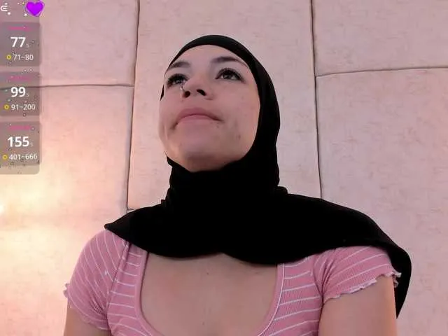 Live sex webcam photo for amira-s #290614024