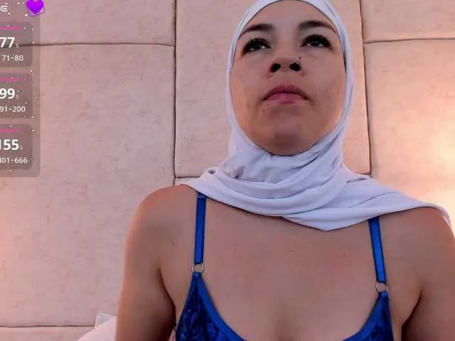 Live sex webcam photo for amira-s #290635654