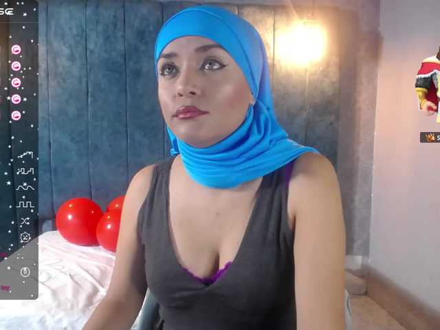 Live sex webcam photo for amiralid #276276658