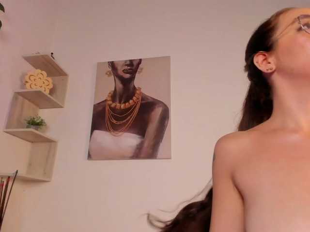 Live sex webcam photo for ammy-colins #277280089