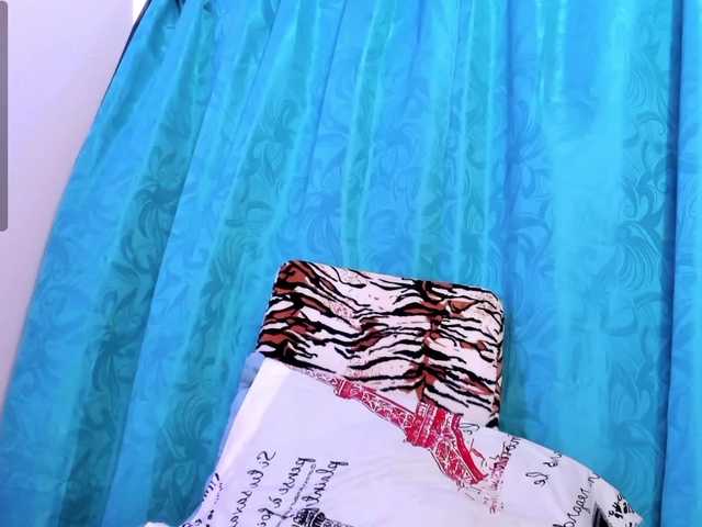 Live sex webcam photo for ammy77 #290323340