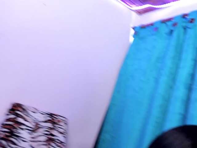 Live sex webcam photo for ammy77 #290495764