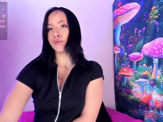 Live sex webcam photo for ammy77 #290620841