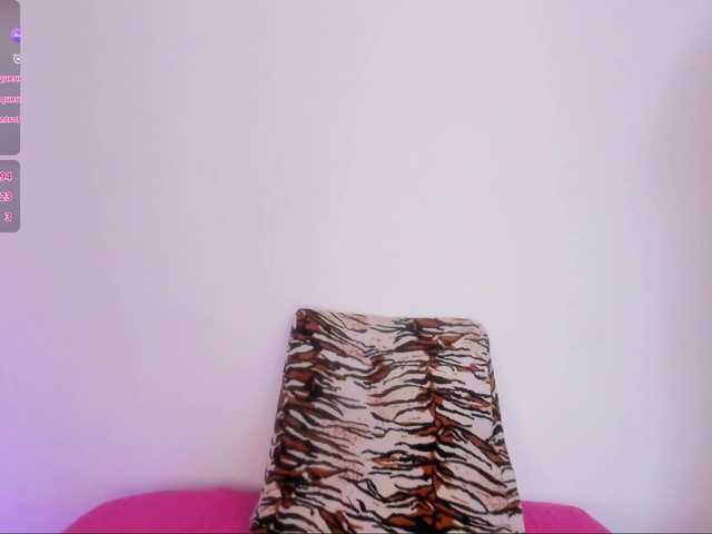 Live sex webcam photo for ammy77 #291426137