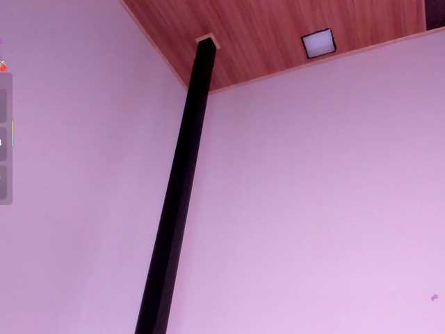 Live sex webcam photo for ammy77 #291780373