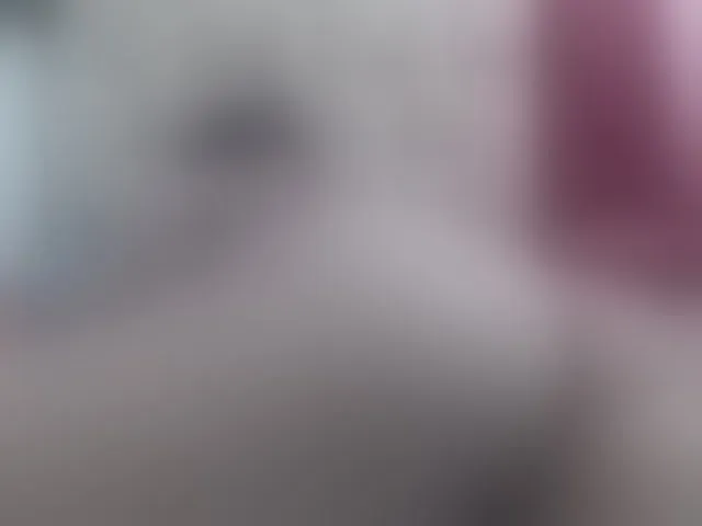 Live sex webcam photo for ammycollins1 #293692744