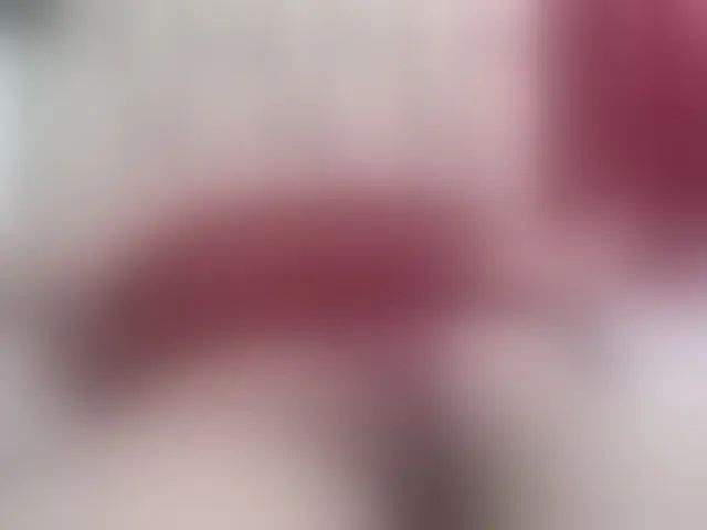 Live sex webcam photo for ammycollins1 #293721856