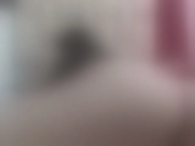 Live sex webcam photo for ammycollins1 #293728335