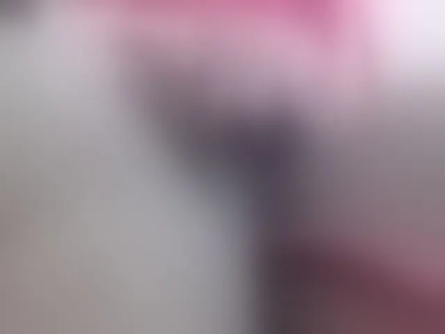 Live sex webcam photo for ammycollins1 #293733812
