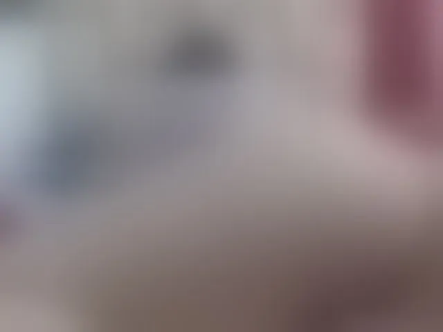 Live sex webcam photo for ammycollins1 #293788528