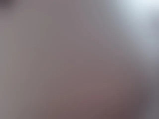 Live sex webcam photo for ammycollins1 #293795732