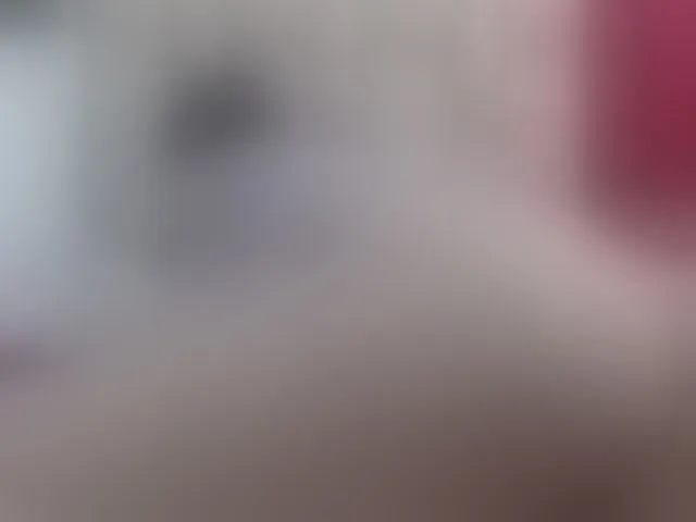 Live sex webcam photo for ammycollins1 #293796817