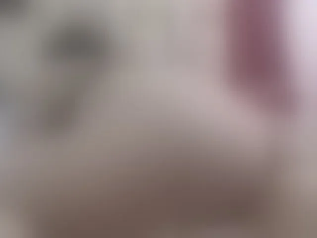 Live sex webcam photo for ammycollins1 #293798389