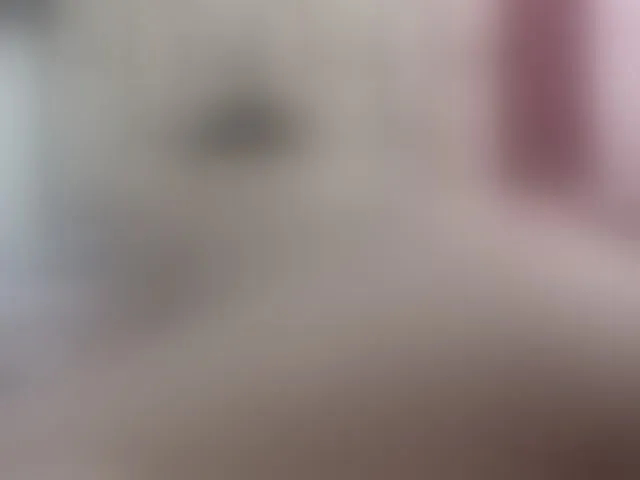 Live sex webcam photo for ammycollins1 #293800882