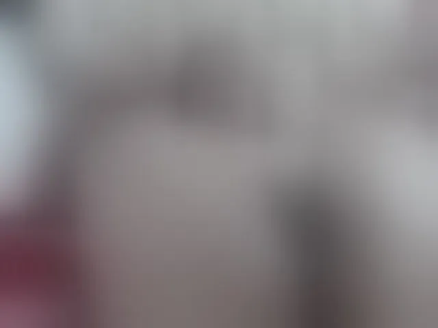 Live sex webcam photo for ammycollins1 #293871815