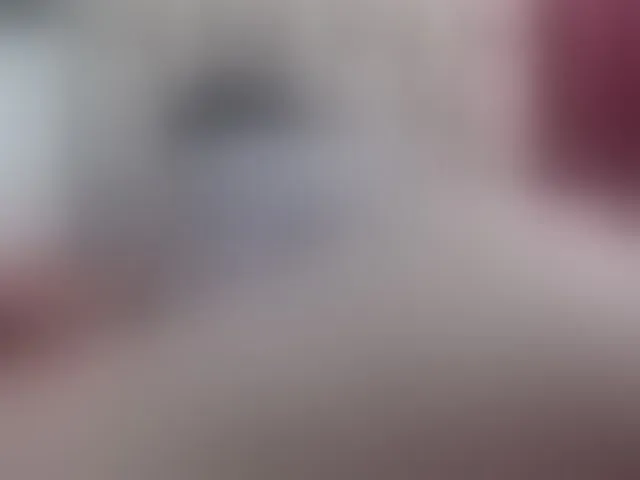 Live sex webcam photo for ammycollins1 #293892789