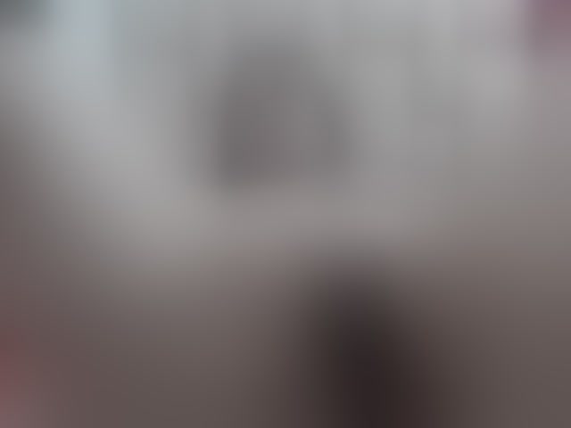 Live sex webcam photo for ammycollins1 #293900600