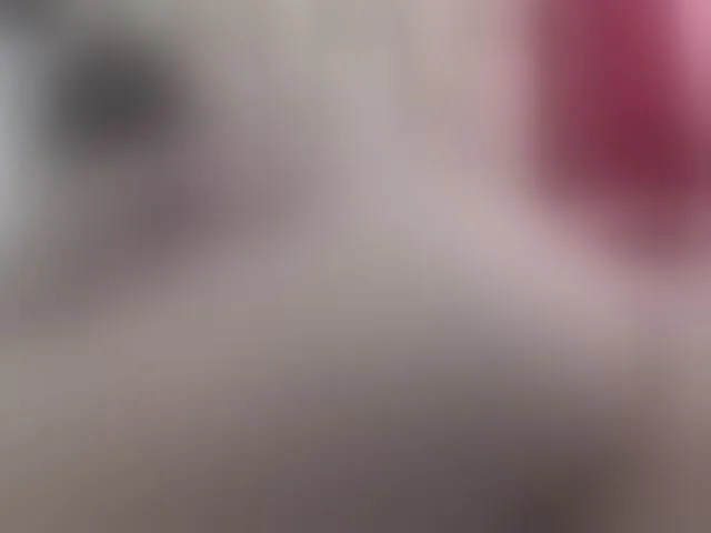Live sex webcam photo for ammycollins1 #293910385