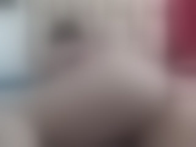 Live sex webcam photo for ammycollins1 #293914466