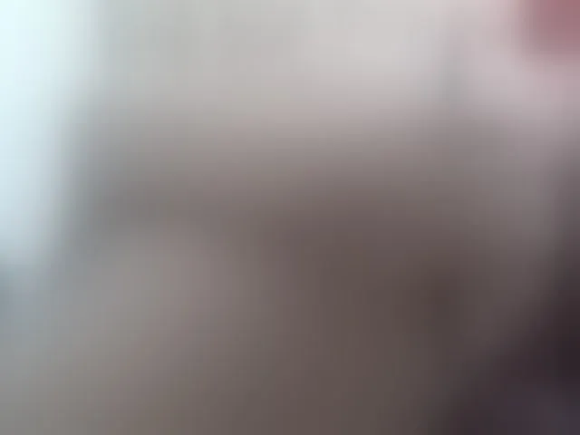 Live sex webcam photo for ammycollins1 #293926350