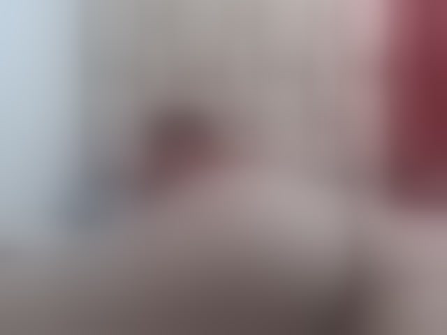 Live sex webcam photo for ammycollins1 #293931359