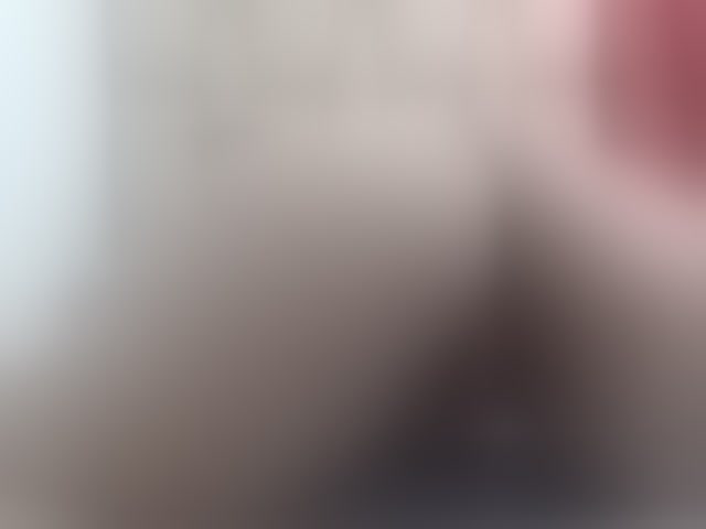 Live sex webcam photo for ammycollins1 #293932923