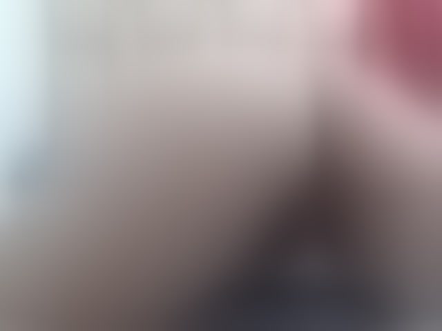 Live sex webcam photo for ammycollins1 #293937716