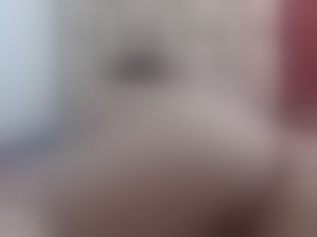 Live sex webcam photo for ammycollins1 #293960484