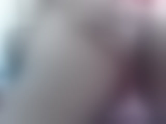 Live sex webcam photo for ammycollins1 #293964264