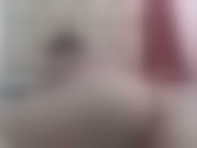 Live sex webcam photo for ammycollins1 #294007350