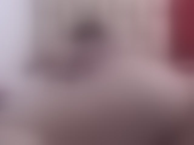 Live sex webcam photo for ammycollins1 #294017441