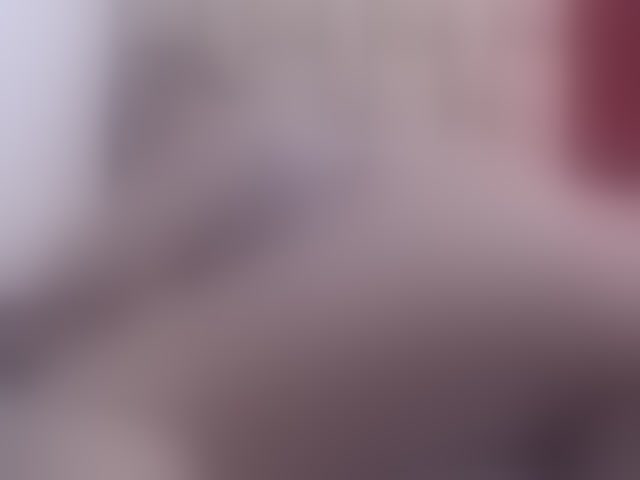 Live sex webcam photo for ammycollins1 #294018602