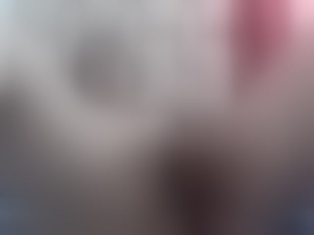 Live sex webcam photo for ammycollins1 #294116577