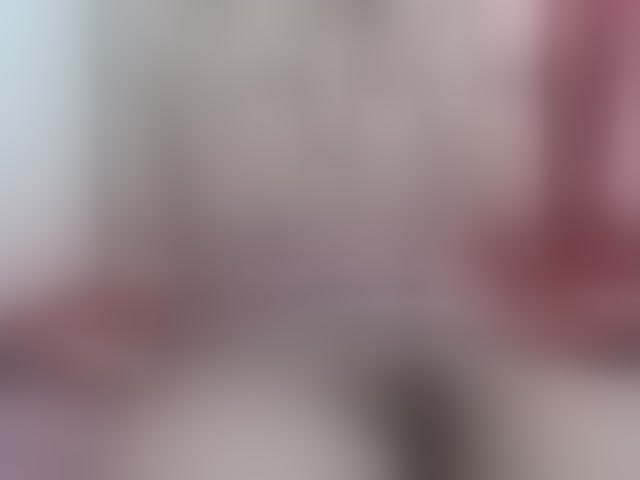 Live sex webcam photo for ammycollins1 #294141754