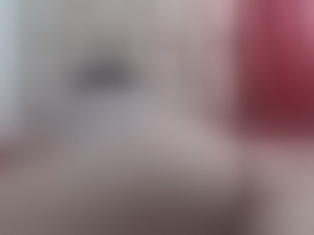 Live sex webcam photo for ammycollins1 #294151787