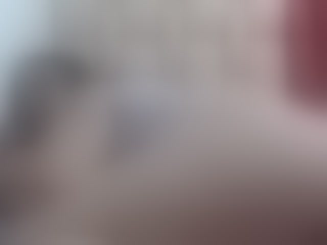 Live sex webcam photo for ammycollins1 #294154427