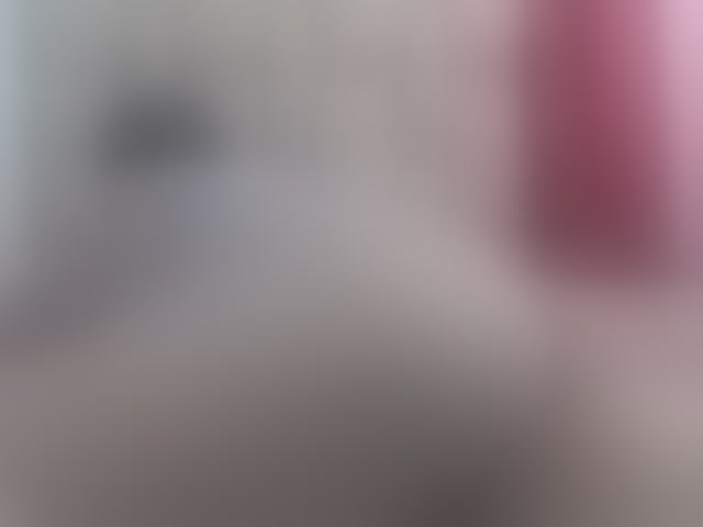 Live sex webcam photo for ammycollins1 #294176482