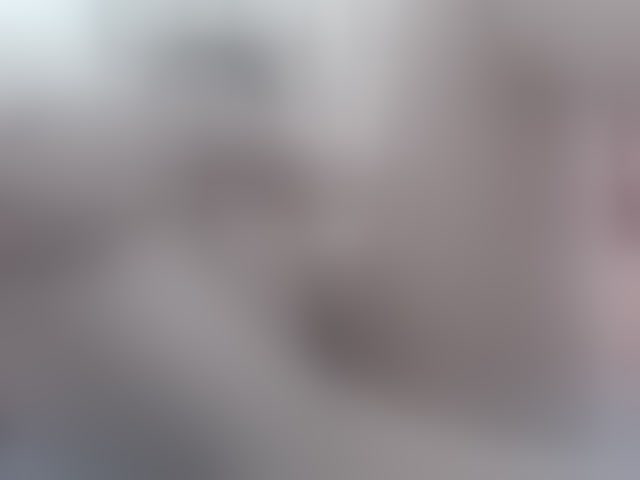 Live sex webcam photo for ammycollins1 #294179345