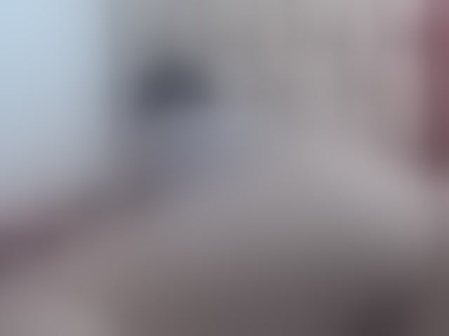 Live sex webcam photo for ammycollins1 #294183188