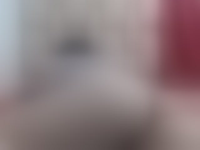 Live sex webcam photo for ammycollins1 #294184943