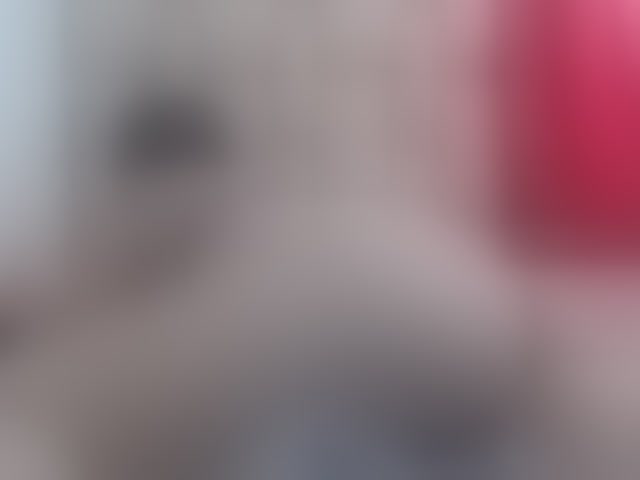 Live sex webcam photo for ammycollins1 #294188086