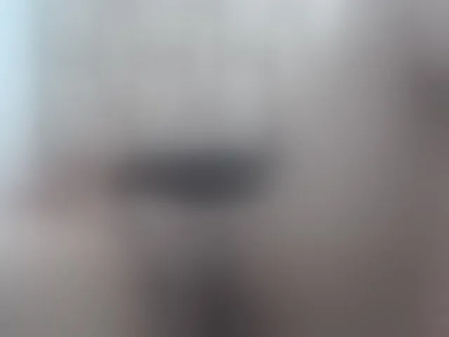 Live sex webcam photo for ammycollins1 #294189428