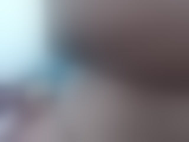 Live sex webcam photo for ammycollins1 #294201802