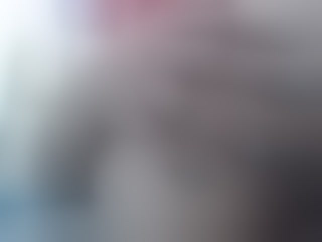 Live sex webcam photo for ammycollins1 #294225337