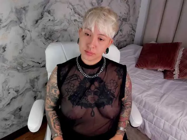 Live sex webcam photo for amy-ink #291043238