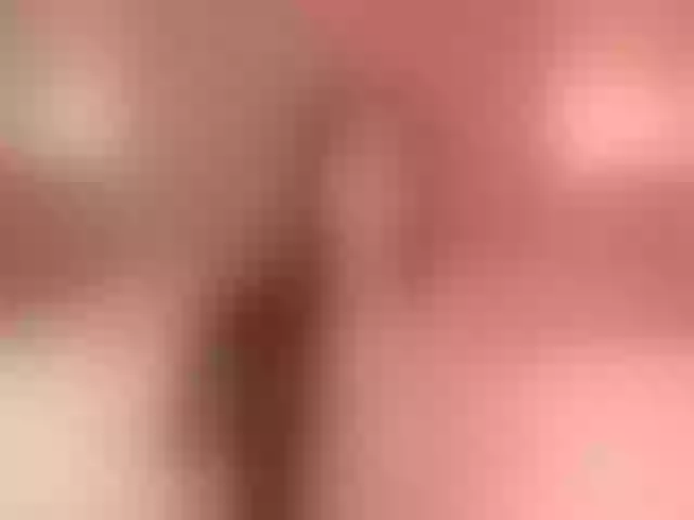 Live sex webcam photo for amy-saenz #290267810