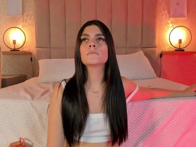 Live sex webcam photo for amy-saenz #290281510